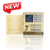 Premium Nabulsi Soap - 100g/3.5oz