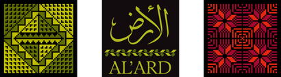 Al'ard Far East