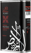 Al’Ard Premium Extra Virgin Olive Oil 500ml Tin