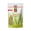 Roasted Crushed Green Wheat (Freekeh) 500g