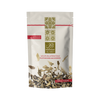 Al’Ard Palestinian Dried Sage 100g