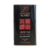 Al’Ard Extra Virgin Olive Oil 1L Tin