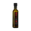 Al’Ard Extra Virgin Olive Oil 250ml