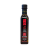 Al’Ard Extra Virgin Olive Oil 250ml