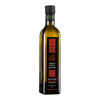 Al’Ard Extra Virgin Olive Oil 500ml