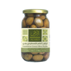 Al’Ard Green Olive Pickles 220g