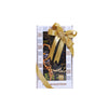 HAMPER 3