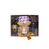HAMPER 7