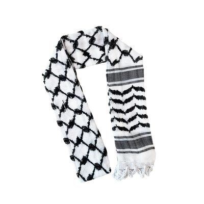 The Original Palestinian Headband