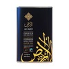 Al’Ard Premium Organic Extra Virgin Olive Oil 250ml Tin