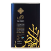 Al’Ard Premium Organic Extra Virgin Olive Oil 500ml Tin