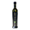 Al’Ard Premium Organic Extra Virgin Olive Oil 500ml