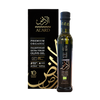 Al’Ard Premium Organic Extra Virgin Olive Oil 250ml