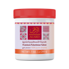 Al’Ard Premium Palestinian Tahini 200g