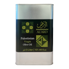 Al’Ard Virgin Olive Oil 3L Tin