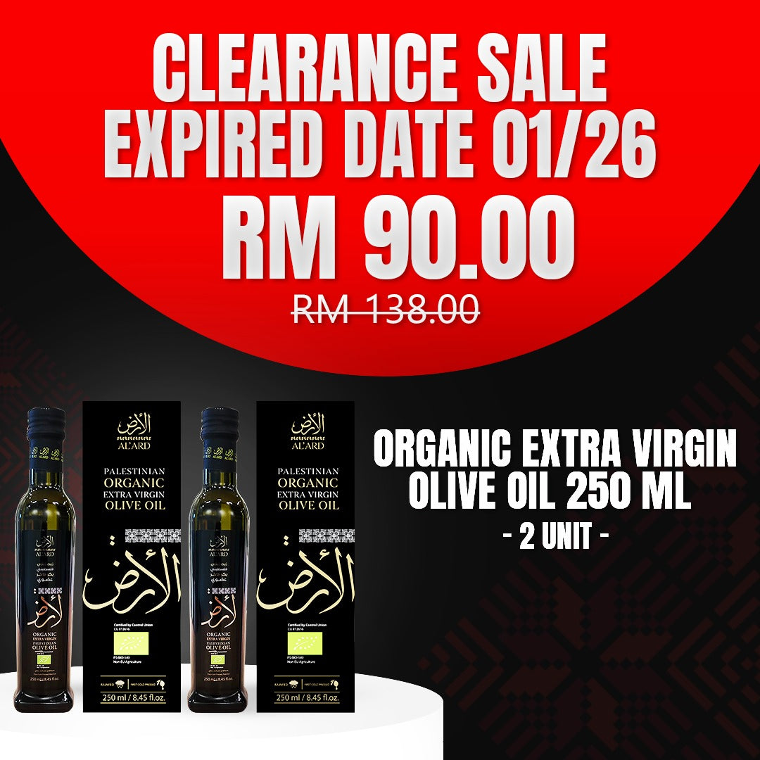 PEMBELIAN DI WHATSAPP 011-14625766