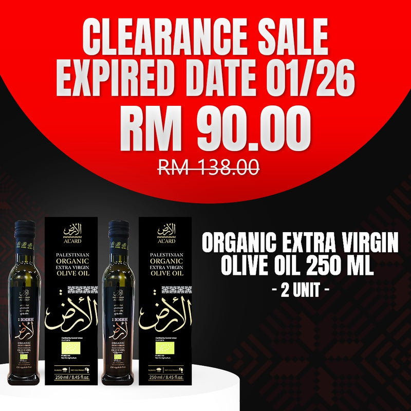 PEMBELIAN DI WHATSAPP 011-14625766