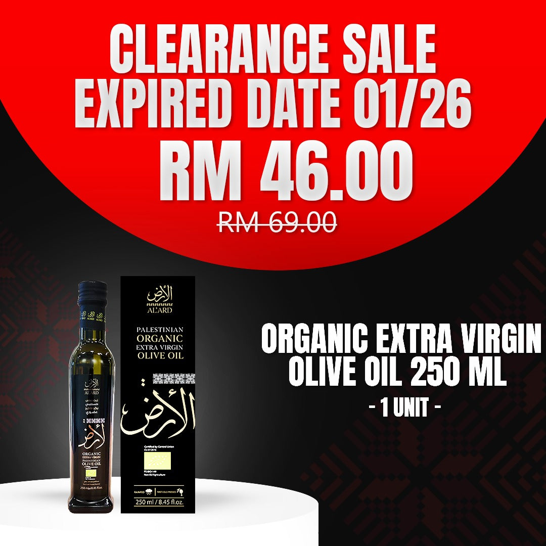 PEMBELIAN DI WHATSAPP 011-14625766