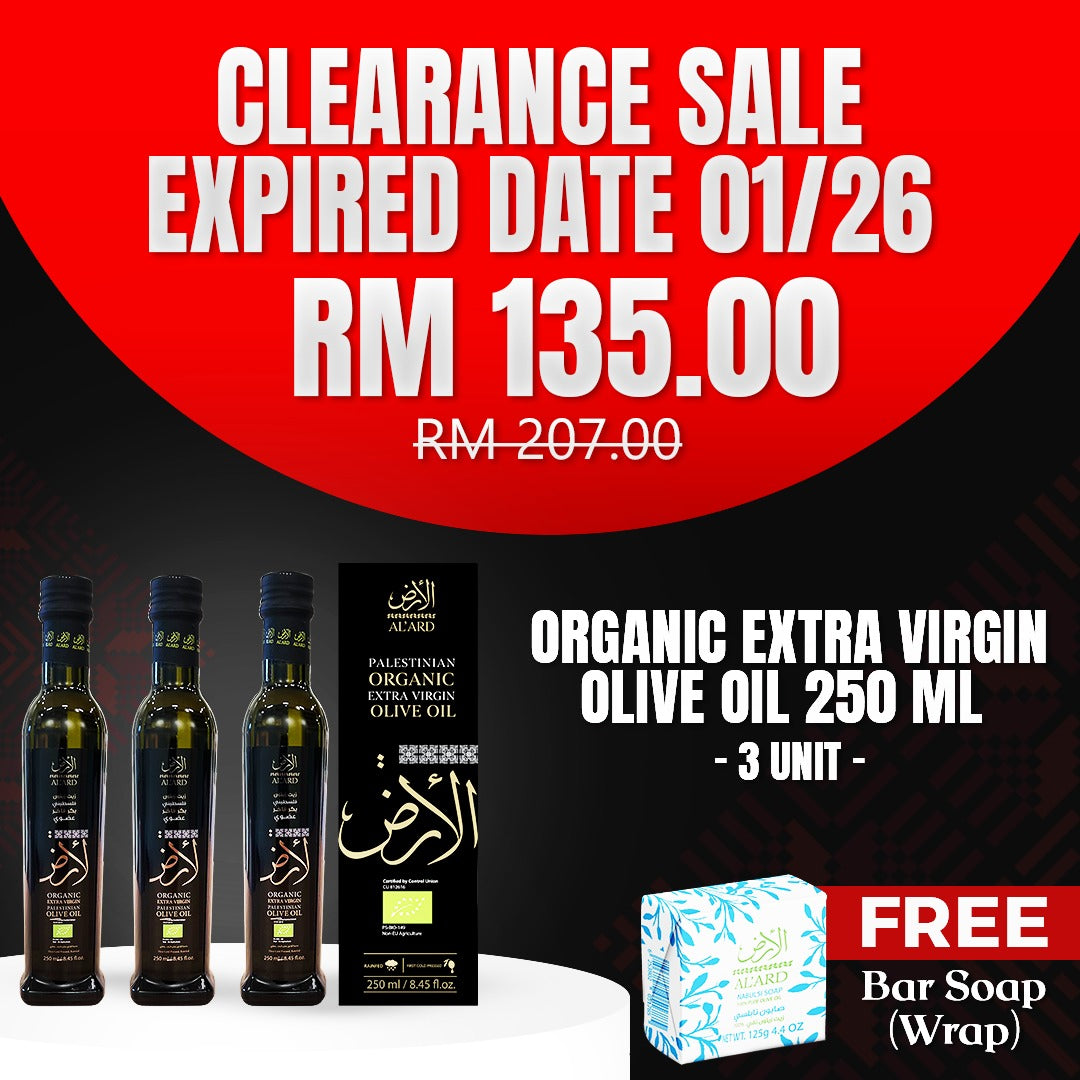 PEMBELIAN DI WHATSAPP 011-14625766