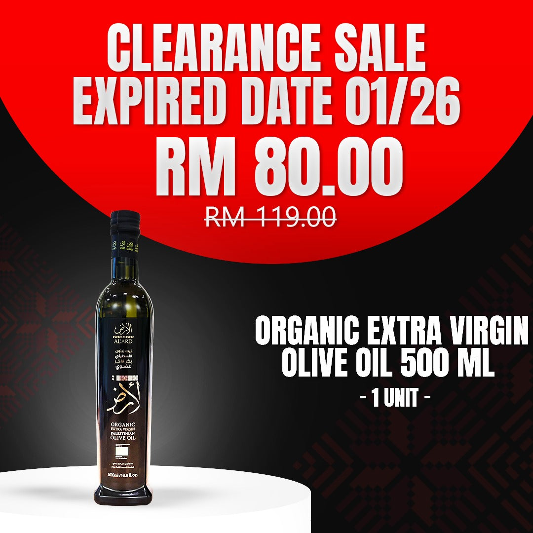 PEMBELIAN DI WHATSAPP 011-14625766