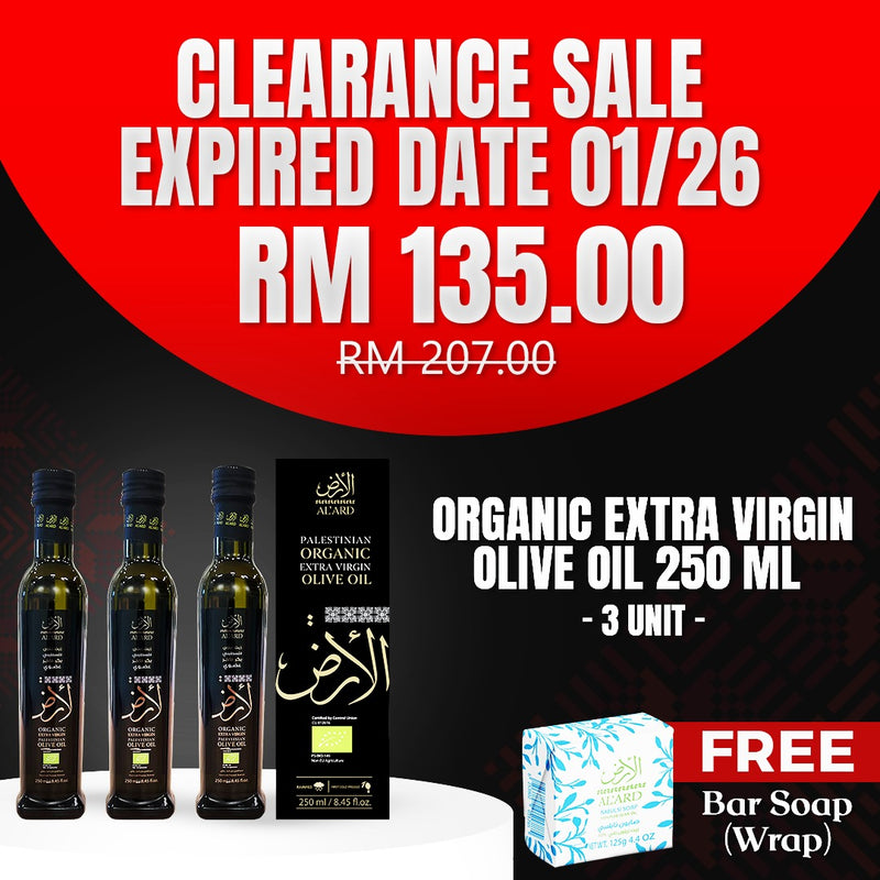 PEMBELIAN DI WHATSAPP 011-14625766