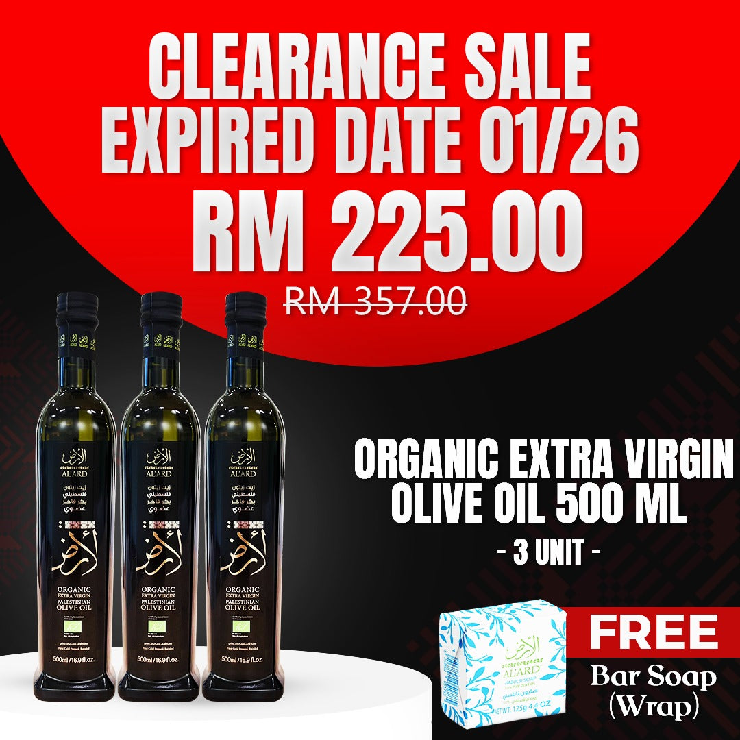 PEMBELIAN DI WHATSAPP 011-14625766