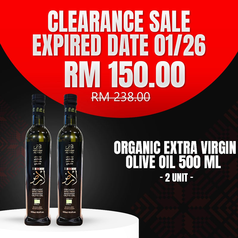 PEMBELIAN DI WHATSAPP 011-14625766