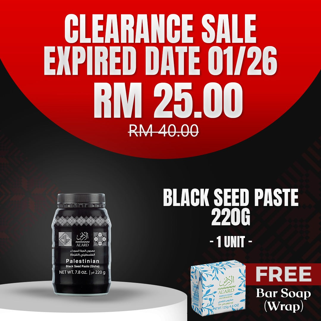 PEMBELIAN DI WHATSAPP 011-14625766