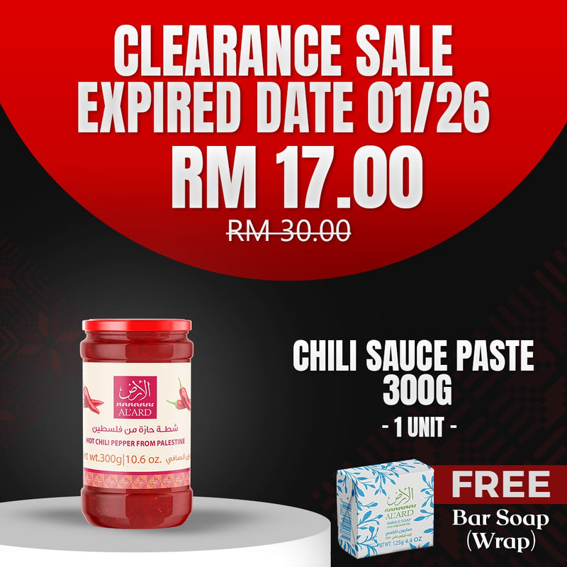 PEMBELIAN DI WHATSAPP 011-14625766