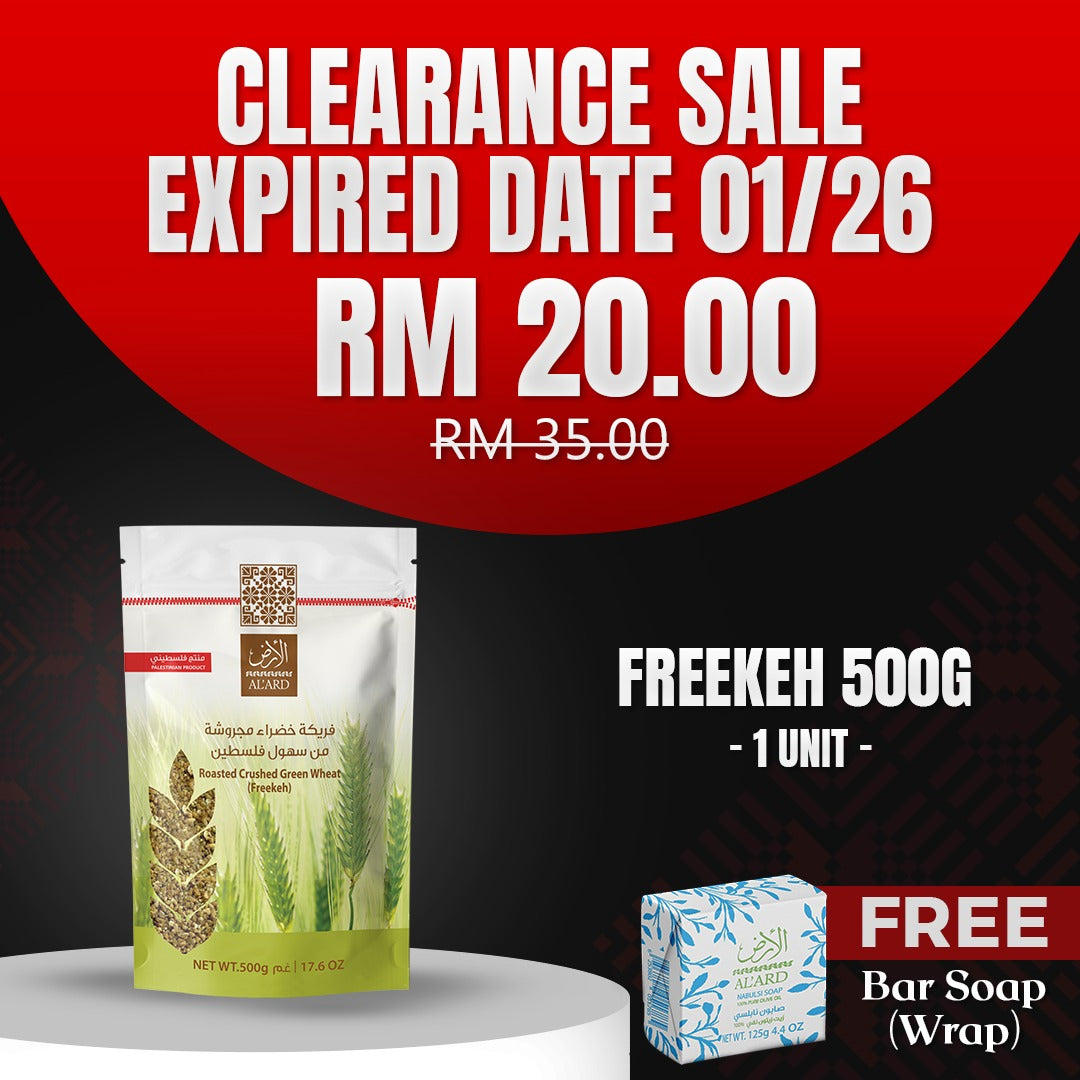 PEMBELIAN DI WHATSAPP 011-14625766