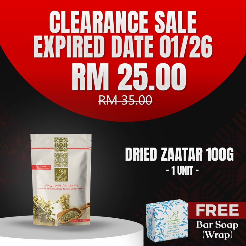 PEMBELIAN DI WHATSAPP 011-14625766