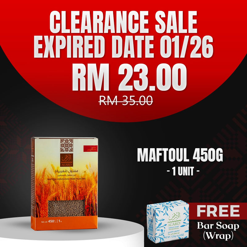 PEMBELIAN DI WHATSAPP 011-14625766