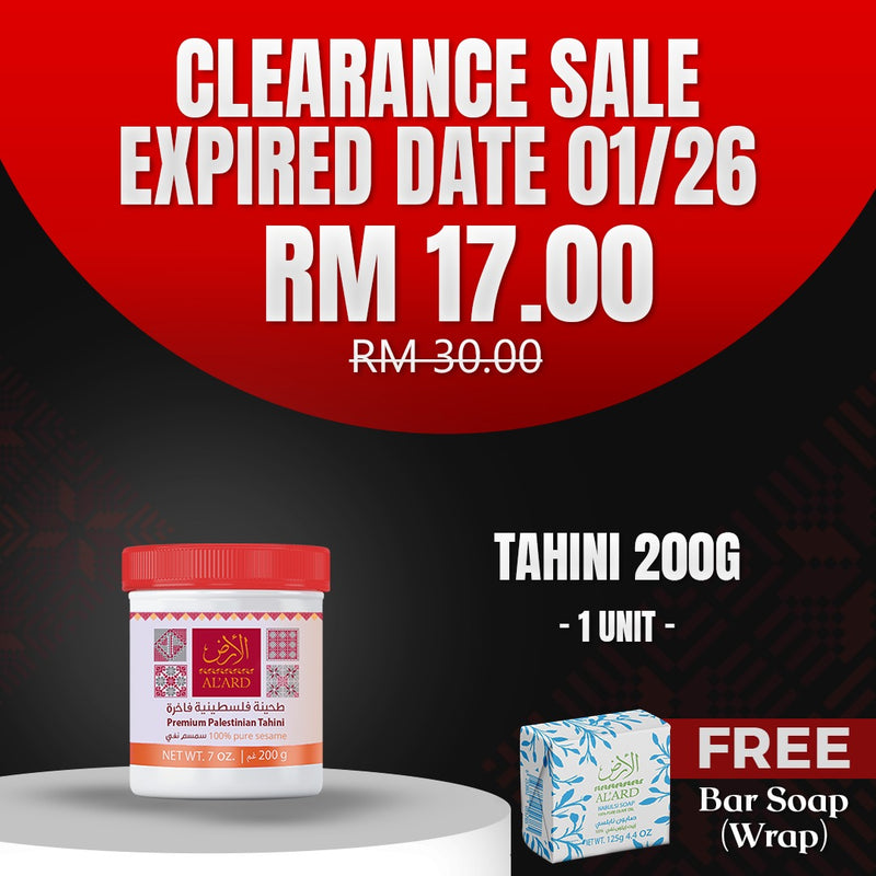 PEMBELIAN DI WHATSAPP 011-14625766