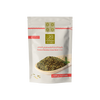 Al’Ard Premium Za’atar Blend 100g