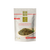 Al’Ard Premium Za’atar Blend 100g