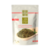 Al’Ard Premium Za’atar Blend 250