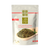 Al’Ard Premium Za’atar Blend 250