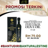 First Harvest Premium Organic Extra Virgin 250ml - LIMITED EDITION