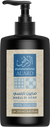 Olive Oil Liquid Soap 250mL/8.45fl oz